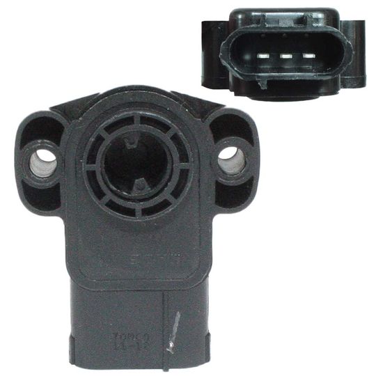 tomco-sensor-de-posicion-del-acelerador-tps-ford-freestar-2004-2007-freestar-v6-3-9l-v6-4-2l-0 tomco-sensor-de-posicion-del-acelerador-tps-ford-freestar-2004-2007-freestar-v6-3-9l-v6-4-2l-0