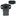 tomco-sensor-de-posicion-del-acelerador-tps-mercury-monterey-2004-2007-monterey-v6-4-2l-0