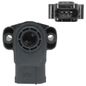tomco-sensor-de-posicion-del-acelerador-tps-lincoln-blackwood-2002-blackwood-v8-5-4l-0