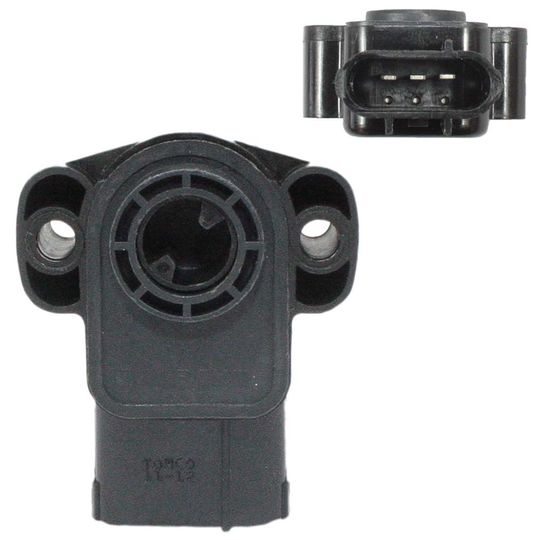 tomco-sensor-de-posicion-del-acelerador-tps-ford-serie-f-1996-2007-f-150-l6-4-9l-v6-4-2l-v8-4-6l-v8-5-4l-0 tomco-sensor-de-posicion-del-acelerador-tps-ford-serie-f-1996-2007-f-150-l6-4-9l-v6-4-2l-v8-4-6l-v8-5-4l-0