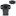 tomco-sensor-de-posicion-del-acelerador-tps-ford-serie-f-2004-f-150-heritage-v6-4-2l-v8-4-6l-0