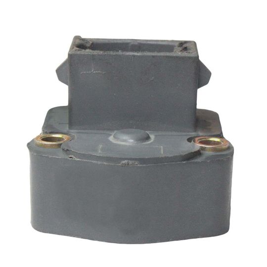 tomco-sensor-de-posicion-del-acelerador-tps-ford-serie-f-1993-1997-f-350-v8-7-3l-0 tomco-sensor-de-posicion-del-acelerador-tps-ford-serie-f-1993-1997-f-350-v8-7-3l-0