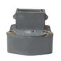 tomco-sensor-de-posicion-del-acelerador-tps-ford-serie-f-1993-1997-f-350-v8-7-3l-0