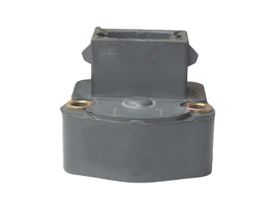 Sensor De Posición Del Acelerador (TPS)