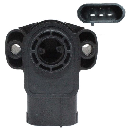 tomco-sensor-de-posicion-del-acelerador-tps-mercury-tracer-1996-1999-tracer-l4-1-9l-l4-2-0l-0 tomco-sensor-de-posicion-del-acelerador-tps-mercury-tracer-1996-1999-tracer-l4-1-9l-l4-2-0l-0