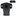 tomco-sensor-de-posicion-del-acelerador-tps-ford-focus-2000-2004-focus-l4-2-0l-0