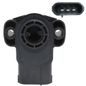 tomco-sensor-de-posicion-del-acelerador-tps-ford-focus-2000-2004-focus-l4-2-0l-0