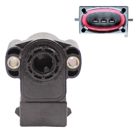 tomco-sensor-de-posicion-del-acelerador-tps-ford-escort-1991-1992-escort-l4-1-9l-0