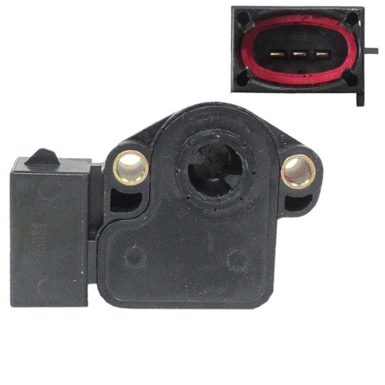 tomco-sensor-de-posicion-del-acelerador-tps-ford-escort-1988-1989-escort-l4-1-9l-0 tomco-sensor-de-posicion-del-acelerador-tps-ford-escort-1988-1989-escort-l4-1-9l-0