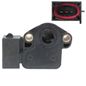 tomco-sensor-de-posicion-del-acelerador-tps-ford-escort-1988-1989-escort-l4-1-9l-0