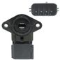 tomco-sensor-de-posicion-del-acelerador-tps-ford-serie-f-2004-2006-f-150-v8-4-6l-0