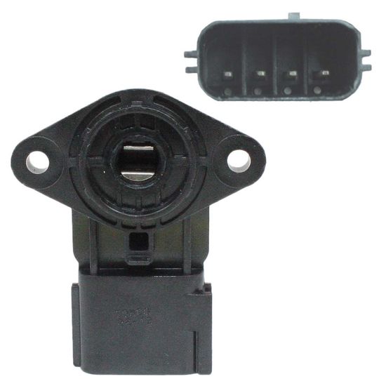 tomco-sensor-de-posicion-del-acelerador-tps-ford-police-interceptor-sedan-2013-2018-police-interceptor-sedan-v6-3-5l-0 tomco-sensor-de-posicion-del-acelerador-tps-ford-police-interceptor-sedan-2013-2018-police-interceptor-sedan-v6-3-5l-0