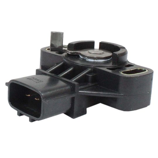 tomco-sensor-de-posicion-del-acelerador-tps-infiniti-g20-1991-1996-g20-l4-2-0l-0 tomco-sensor-de-posicion-del-acelerador-tps-infiniti-g20-1991-1996-g20-l4-2-0l-0