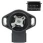 tomco-sensor-de-posicion-del-acelerador-tps-nissan-altima-1996-1997-altima-l4-2-4l-0