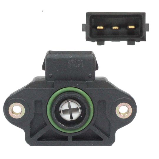 tomco-sensor-de-posicion-del-acelerador-tps-volkswagen-golf-1993-1997-golf-l4-2-0l-0 tomco-sensor-de-posicion-del-acelerador-tps-volkswagen-golf-1993-1997-golf-l4-2-0l-0