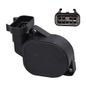 tomco-sensor-de-posicion-del-acelerador-tps-gmc-sierra-2004-2005-sierra-1500-v8-4-8l-v8-6-0l-v8-5-3l-0