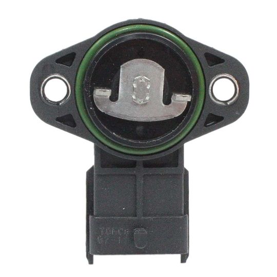 tomco-sensor-de-posicion-del-acelerador-tps-kia-rio-2006-2011-rio-l4-1-6l-0 tomco-sensor-de-posicion-del-acelerador-tps-kia-rio-2006-2011-rio-l4-1-6l-0