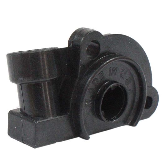tomco-sensor-de-posicion-del-acelerador-tps-chevrolet-chevy-1999-2003-chevy-pickup-l4-1-6l-0