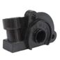 tomco-sensor-de-posicion-del-acelerador-tps-chevrolet-chevy-1999-2003-chevy-pickup-l4-1-6l-0