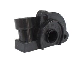 Sensor De Posición Del Acelerador (TPS)