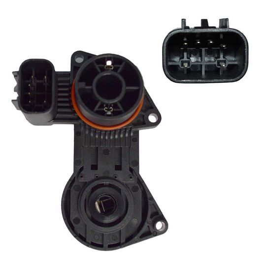 tomco-sensor-de-posicion-del-acelerador-tps-chevrolet-tornado-2006-2011-tornado-l4-1-8l-0 tomco-sensor-de-posicion-del-acelerador-tps-chevrolet-tornado-2006-2011-tornado-l4-1-8l-0