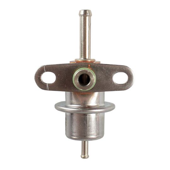 tomco-regulador-de-presion-de-gasolina-con-retorno-suzuki-vitara-1999-2004-vitara-l4-1-6l-l4-2-0l-v6-2-5l-0 tomco-regulador-de-presion-de-gasolina-con-retorno-suzuki-vitara-1999-2004-vitara-l4-1-6l-l4-2-0l-v6-2-5l-0