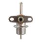 tomco-regulador-de-presion-de-gasolina-con-retorno-suzuki-grand-vitara-1999-2008-grand-vitara-v6-2-5l-v6-2-7l-0