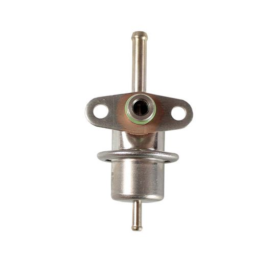 tomco-regulador-de-presion-de-gasolina-con-retorno-suzuki-sidekick-1989-1995-sidekick-l4-1-6l-0