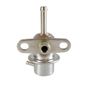 tomco-regulador-de-presion-de-gasolina-con-retorno-toyota-t100-1994-1998-t100-l4-2-7l-0