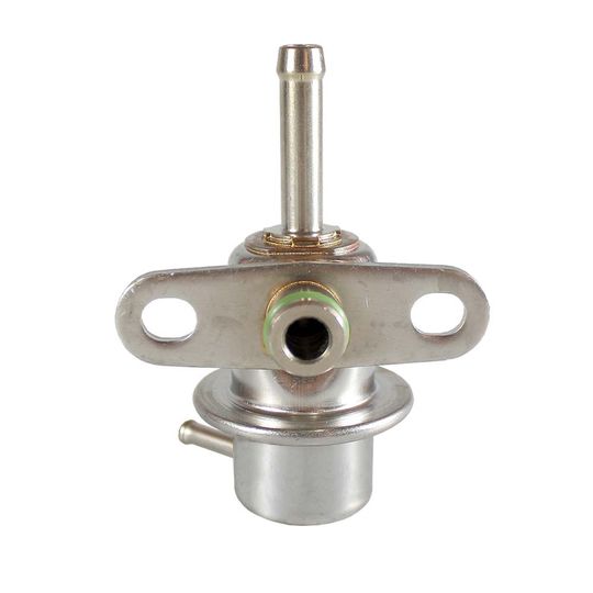 tomco-regulador-de-presion-de-gasolina-con-retorno-suzuki-swift-1998-2001-swift-l4-1-3l-0