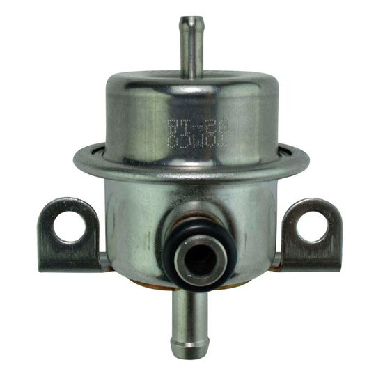 tomco-regulador-de-presion-de-gasolina-con-retorno-bmw-serie-3-1984-1987-325e-l6-2-7l-0 tomco-regulador-de-presion-de-gasolina-con-retorno-bmw-serie-3-1984-1987-325e-l6-2-7l-0