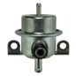 tomco-regulador-de-presion-de-gasolina-con-retorno-peugeot-505-1987-1988-505-l4-2-2l-0