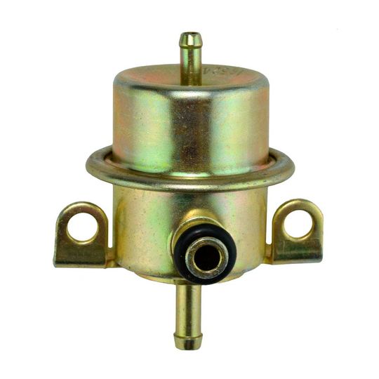 tomco-regulador-de-presion-de-gasolina-con-retorno-bmw-serie-5-1989-1990-525i-l6-2-5l-0