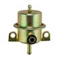 tomco-regulador-de-presion-de-gasolina-con-retorno-bmw-serie-7-1985-1992-735i-l6-3-5l-0