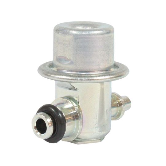 tomco-regulador-de-presion-de-gasolina-con-retorno-dodge-verna-2004-2006-verna-l4-1-6l-0