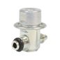tomco-regulador-de-presion-de-gasolina-con-retorno-dodge-verna-2004-2006-verna-l4-1-6l-0