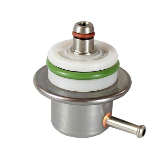 tomco-regulador-de-presion-de-gasolina-con-retorno-bmw-serie-m-2000-2003-m5-v8-4-9l-v8-5-0l-0 tomco-regulador-de-presion-de-gasolina-con-retorno-bmw-serie-m-2000-2003-m5-v8-4-9l-v8-5-0l-0