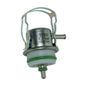 tomco-regulador-de-presion-de-gasolina-con-retorno-chevrolet-blazer-1996-2005-blazer-v6-4-3l-0