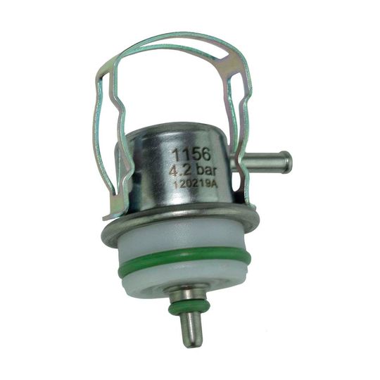 tomco-regulador-de-presion-de-gasolina-con-retorno-chevrolet-serie-p-1996-1999-p30-v8-5-7l-0 tomco-regulador-de-presion-de-gasolina-con-retorno-chevrolet-serie-p-1996-1999-p30-v8-5-7l-0