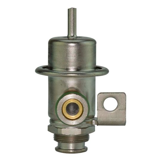 tomco-regulador-de-presion-de-gasolina-con-retorno-pontiac-montana-1999-2005-montana-v6-3-4l-0 tomco-regulador-de-presion-de-gasolina-con-retorno-pontiac-montana-1999-2005-montana-v6-3-4l-0