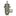tomco-regulador-de-presion-de-gasolina-con-retorno-oldsmobile-cutlass-1995-1999-cutlass-v6-3-1l-0