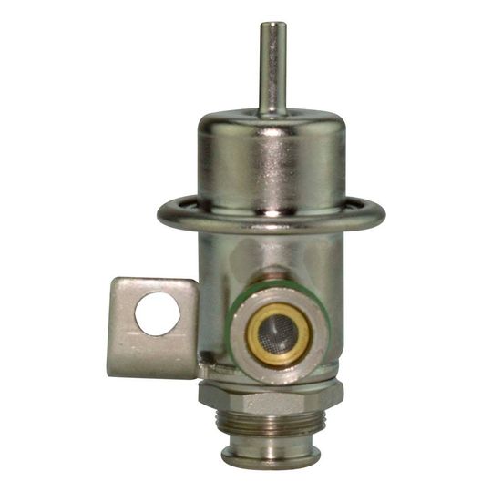 tomco-regulador-de-presion-de-gasolina-con-retorno-pontiac-grand-prix-1991-1995-grand-prix-v6-3-4l-0 tomco-regulador-de-presion-de-gasolina-con-retorno-pontiac-grand-prix-1991-1995-grand-prix-v6-3-4l-0