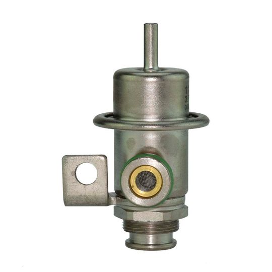 tomco-regulador-de-presion-de-gasolina-con-retorno-isuzu-rodeo-1993-1995-rodeo-v6-3-2l-0 tomco-regulador-de-presion-de-gasolina-con-retorno-isuzu-rodeo-1993-1995-rodeo-v6-3-2l-0