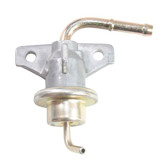 tomco-regulador-de-presion-de-gasolina-con-retorno-honda-civic-1996-2000-civic-l4-1-6l-0