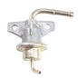 tomco-regulador-de-presion-de-gasolina-con-retorno-honda-civic-1996-2000-civic-l4-1-6l-0