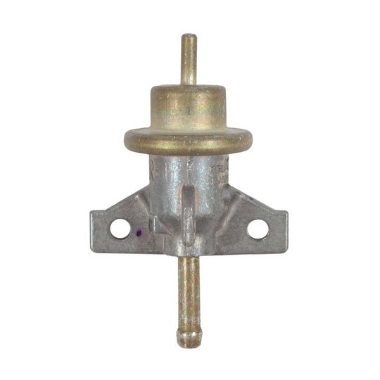 tomco-regulador-de-presion-de-gasolina-con-retorno-honda-accord-1998-2002-accord-l4-2-3l-0 tomco-regulador-de-presion-de-gasolina-con-retorno-honda-accord-1998-2002-accord-l4-2-3l-0