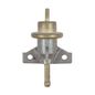 tomco-regulador-de-presion-de-gasolina-con-retorno-honda-odyssey-1998-odyssey-l4-2-3l-0