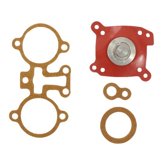 tomco-regulador-de-presion-de-gasolina-con-retorno-chevrolet-serie-k-1992-1995-k1500-suburban-v8-5-7l-0