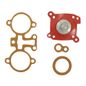 tomco-regulador-de-presion-de-gasolina-con-retorno-oldsmobile-silhouette-1990-1994-silhouette-v6-3-1l-0