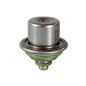 tomco-regulador-de-presion-de-gasolina-con-retorno-plymouth-voyager-1996-2000-voyager-v6-3-0l-l4-2-4l-v6-3-3l-v6-3-8l-0